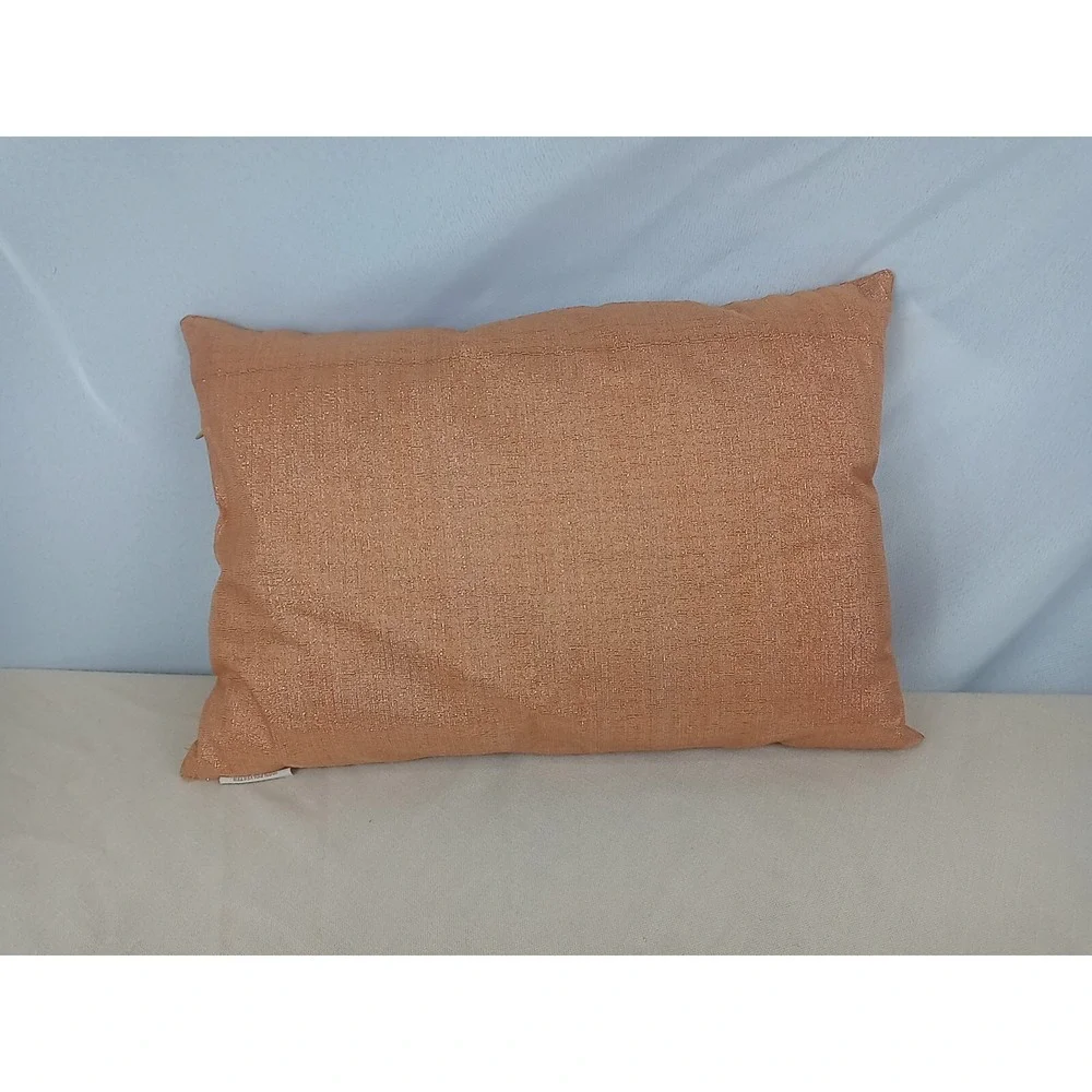 Stratford Home Halloween Pillow Witch Please Decorative Witch Hat Throw‎ Pillow